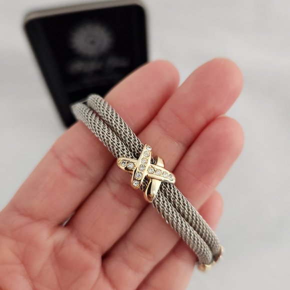 Regal Gems bracelet - Picture 4 of 8